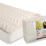 FT MARBELLA PROTEGE MATELAS