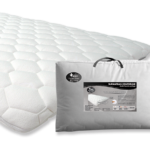 SURMATELAS CONFORLINE MOSHY DETOURE SANS AR