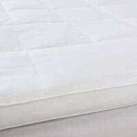 surmatelas doureve2