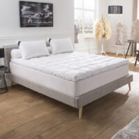 surmatelas doureve3