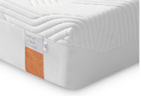 tempur original supreme 2_Plan de travail 1