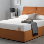 empur-original-supreme matelas ambiance