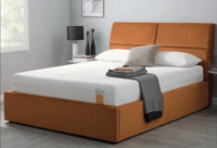 tempur original supreme_Plan de travail 1