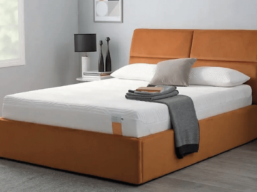 empur-original-supreme matelas ambiance