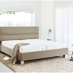 Tempur-sensation-supreme matelas