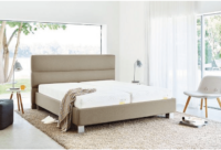 tempur sensation supreme_Plan de travail 1