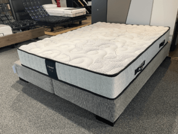 matelas babut comtat smooth