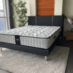 matelas babut comtat bound iii