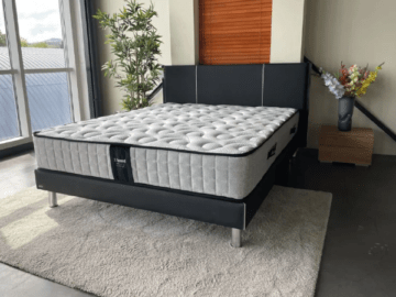 matelas babut comtat bound iii