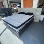 matelas babut comtat elastic iii plateau