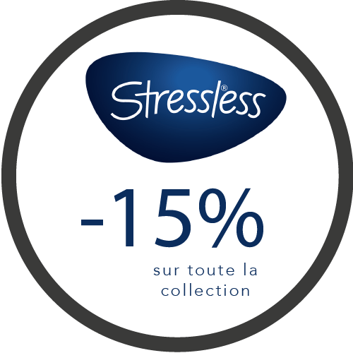 bulle stressless automne