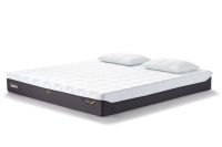 Tempur+Pro+Plus+SmartCool+Double+in+Dark+Grey+Medium+Firm+2 (2) - Grande