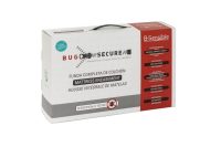BugSecure-packaging-1-1024x683