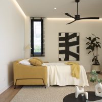Mopal-exterior-23-ADELA